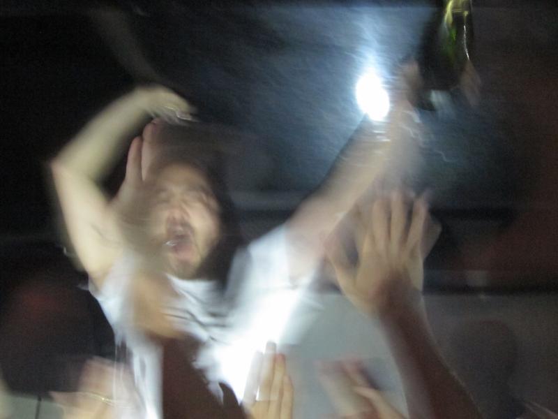 世界を旅する年収1億スーパーアフィリエイター 川島和正オフィシャルブログ Powered by Ameba-SteveAoki5
