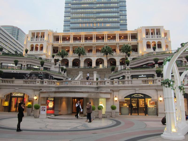 世界を旅する年収1億スーパーアフィリエイター 川島和正オフィシャルブログ Powered by Ameba-HULLETT HOUSE1