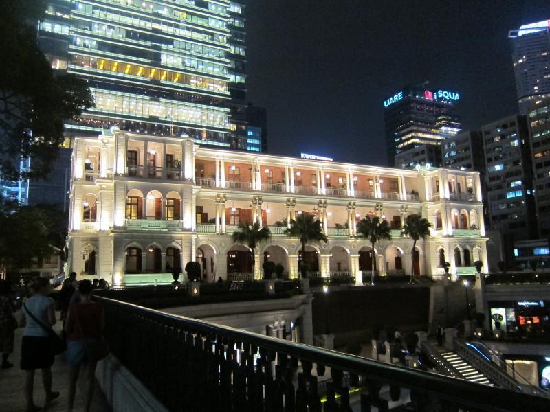 世界を旅する年収1億スーパーアフィリエイター 川島和正オフィシャルブログ Powered by Ameba-HULLETT HOUSE2