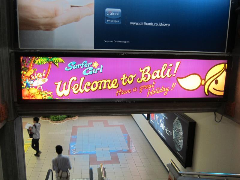 世界を旅する年収１億スーパーアフィリエイター　川島和正オフィシャルブログ　Powered by Ameba-Bali1-1