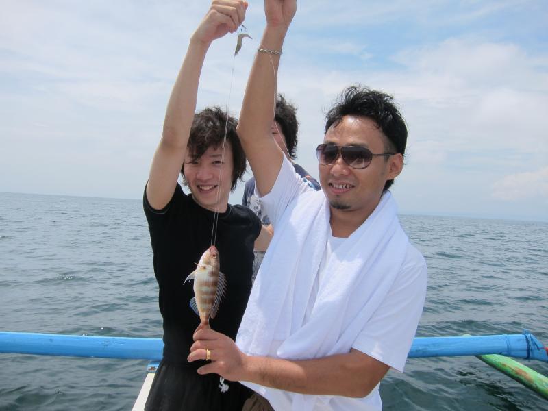 世界を旅する年収１億スーパーアフィリエイター　川島和正オフィシャルブログ　Powered by Ameba-Bali5-5