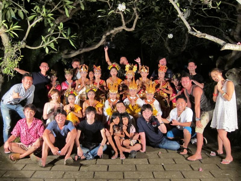世界を旅する年収1億スーパーアフィリエイター 川島和正オフィシャルブログ Powered by Ameba-Bali6-5