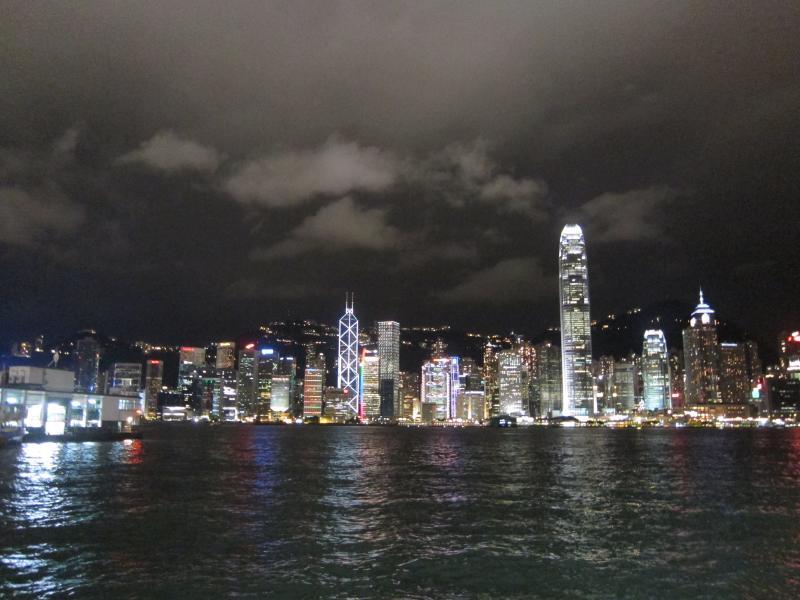 世界を旅する年収1億スーパーアフィリエイター 川島和正オフィシャルブログ Powered by Ameba-ItalianDinner2