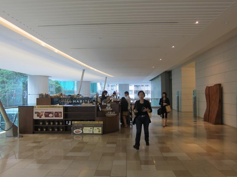 世界を旅する年収1億スーパーアフィリエイター 川島和正オフィシャルブログ Powered by Ameba-打ち合わせ&焼き鳥1