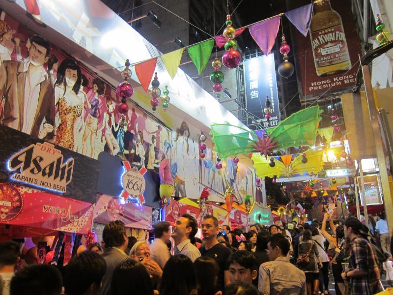 世界を旅する年収1億スーパーアフィリエイター 川島和正オフィシャルブログ Powered by Ameba-ランカイフォンカーニバル2