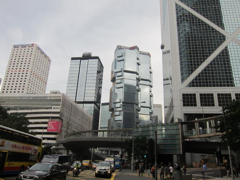 世界を旅する年収1億スーパーアフィリエイター 川島和正オフィシャルブログ Powered by Ameba-HSBCメイン2
