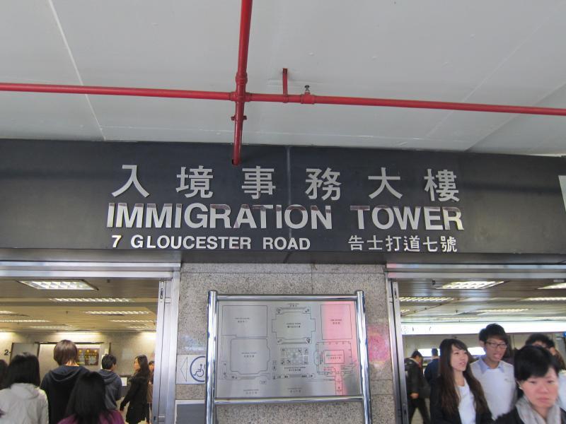 世界を旅する年収1億スーパーアフィリエイター 川島和正オフィシャルブログ Powered by Ameba-immigraion3