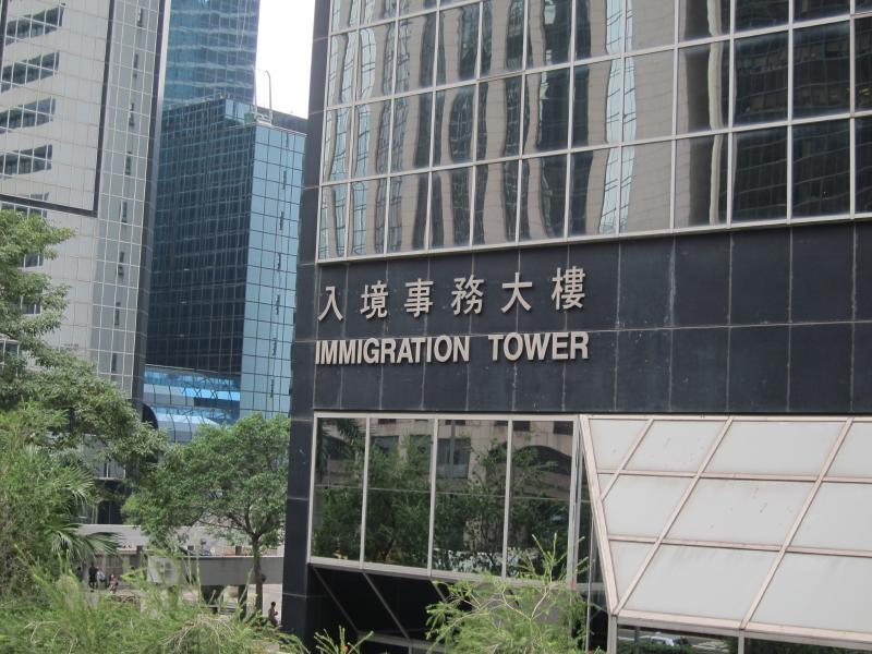 世界を旅する年収1億スーパーアフィリエイター 川島和正オフィシャルブログ Powered by Ameba-immigration2