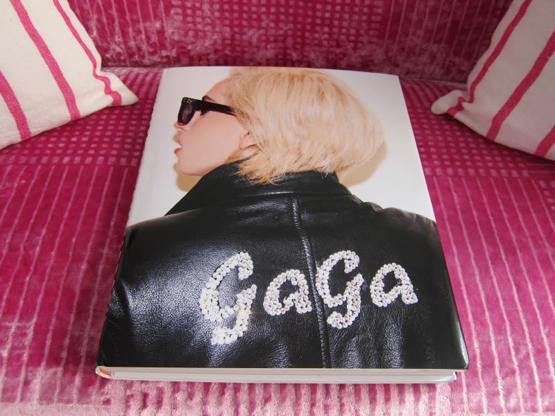 世界を旅する年収１億スーパーアフィリエイター　川島和正オフィシャルブログ　Powered by Ameba-gaga