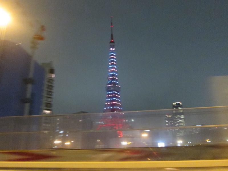 世界を旅する年収1億スーパーアフィリエイター 川島和正オフィシャルブログ Powered by Ameba-tokyo2