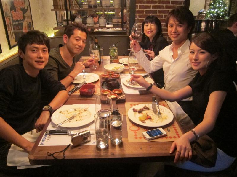 世界を旅する年収1億スーパーアフィリエイター 川島和正オフィシャルブログ Powered by Ameba-WednesdayNight2