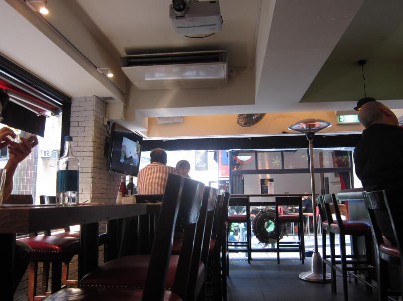 世界を旅する年収1億スーパーアフィリエイター 川島和正オフィシャルブログ Powered by Ameba-YorkshirePudding@SOHO1