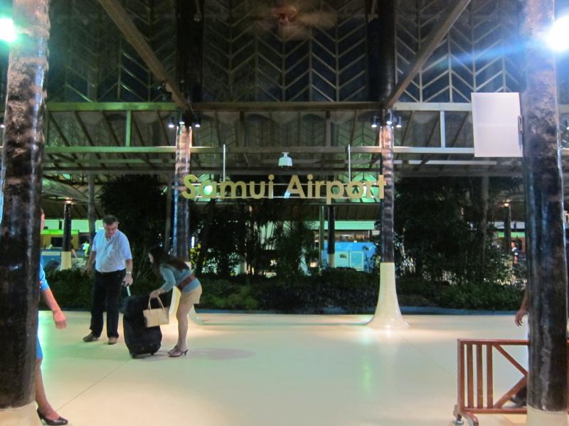 世界を旅する年収１億スーパーアフィリエイター　川島和正オフィシャルブログ　Powered by Ameba-Thai, PhanganIsland1-2