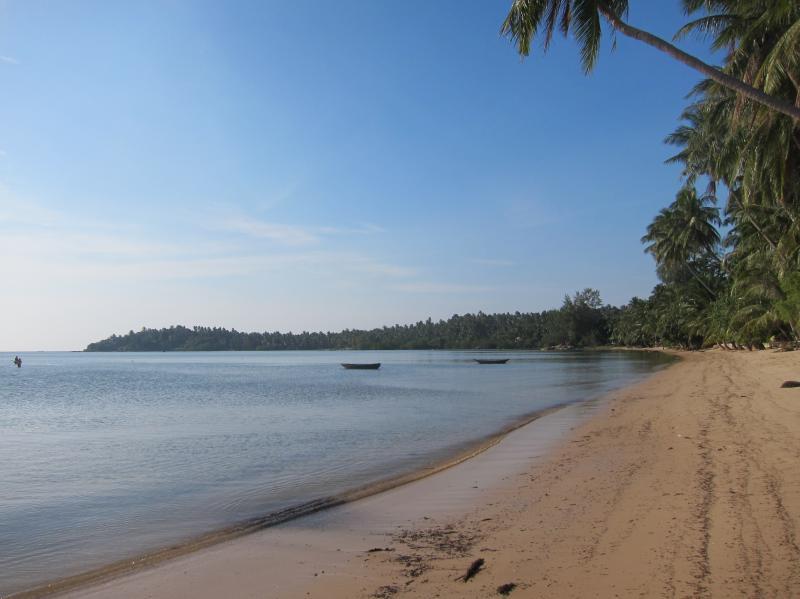 世界を旅する年収１億スーパーアフィリエイター　川島和正オフィシャルブログ　Powered by Ameba-Thai, PhanganIsland2-2