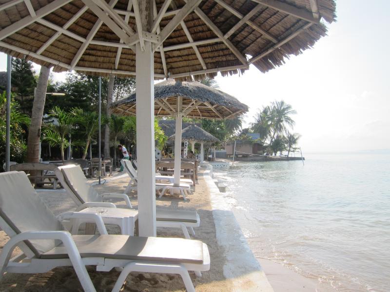 世界を旅する年収１億スーパーアフィリエイター　川島和正オフィシャルブログ　Powered by Ameba-Thai, PhanganIsland2-1