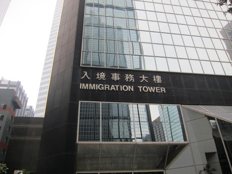 世界を旅する年収１億スーパーアフィリエイター　川島和正オフィシャルブログ　Powered by Ameba-Immigration1