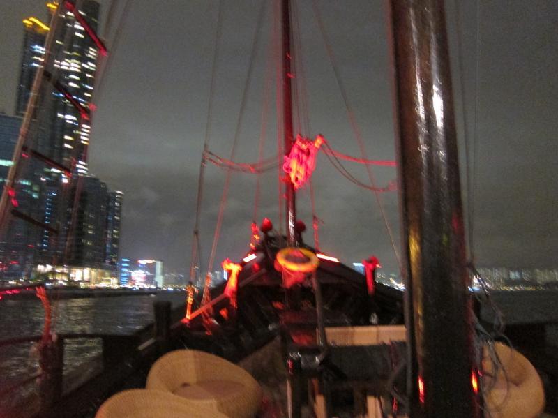 世界を旅する年収1億スーパーアフィリエイター 川島和正オフィシャルブログ Powered by Ameba-Chinese New Year, Fireworks, aqua luna3