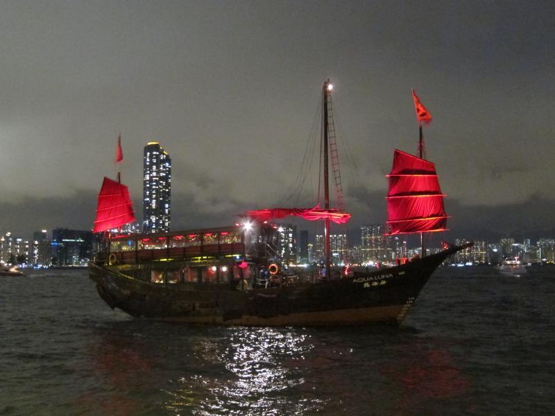 世界を旅する年収1億スーパーアフィリエイター 川島和正オフィシャルブログ Powered by Ameba-Chinese New Year, Fireworks, aqua luna1