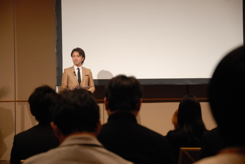 世界を旅する年収１億スーパーアフィリエイター　川島和正オフィシャルブログ　Powered by Ameba-川島塾セミナー＠大阪3