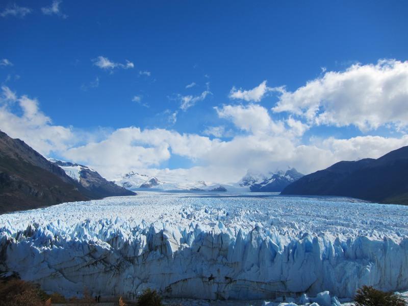 世界を旅する年収1億スーパーアフィリエイター 川島和正オフィシャルブログ Powered by Ameba-Patagonia,trekking15