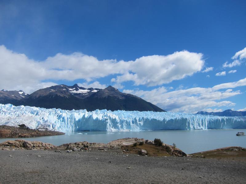世界を旅する年収1億スーパーアフィリエイター 川島和正オフィシャルブログ Powered by Ameba-Patagonia,trekking5