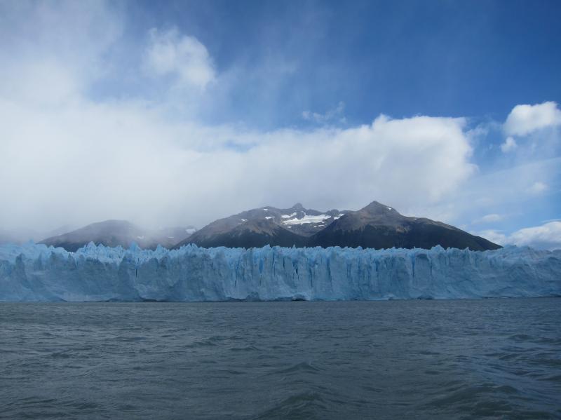 世界を旅する年収1億スーパーアフィリエイター 川島和正オフィシャルブログ Powered by Ameba-Patagonia,trekking4