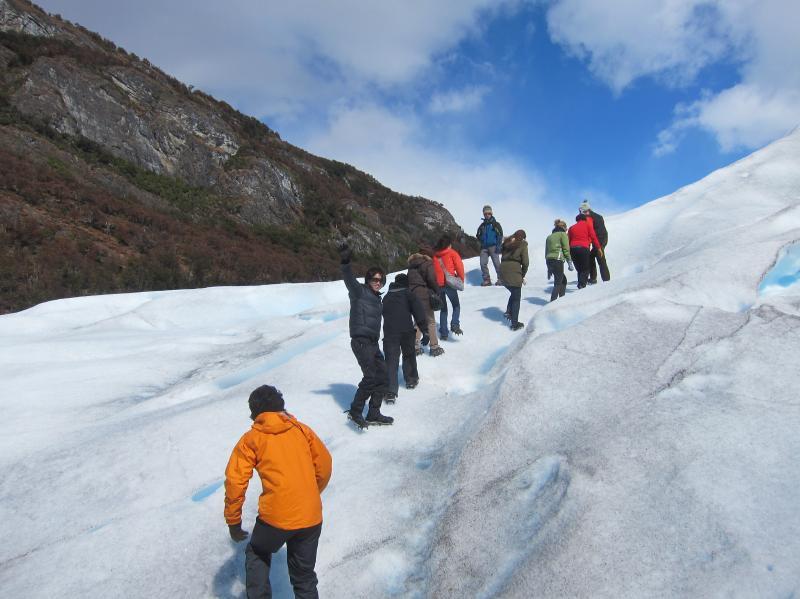 世界を旅する年収1億スーパーアフィリエイター 川島和正オフィシャルブログ Powered by Ameba-Patagonia,trekking7