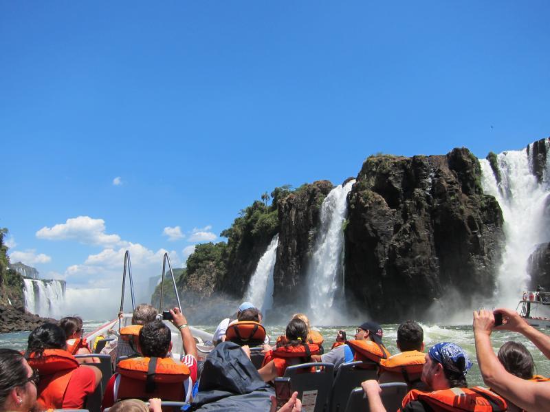 世界を旅する年収1億スーパーアフィリエイター 川島和正オフィシャルブログ Powered by Ameba-Iguazu2-6
