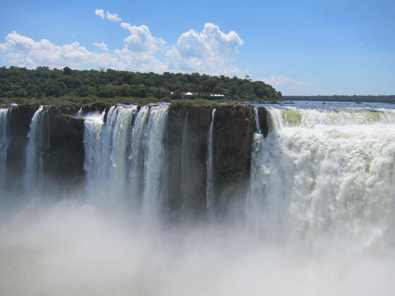 世界を旅する年収1億スーパーアフィリエイター 川島和正オフィシャルブログ Powered by Ameba-Iguazu2-3