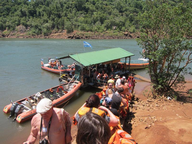 世界を旅する年収1億スーパーアフィリエイター 川島和正オフィシャルブログ Powered by Ameba-Iguazu2-4