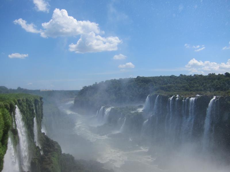 世界を旅する年収1億スーパーアフィリエイター 川島和正オフィシャルブログ Powered by Ameba-Iguazu2-2