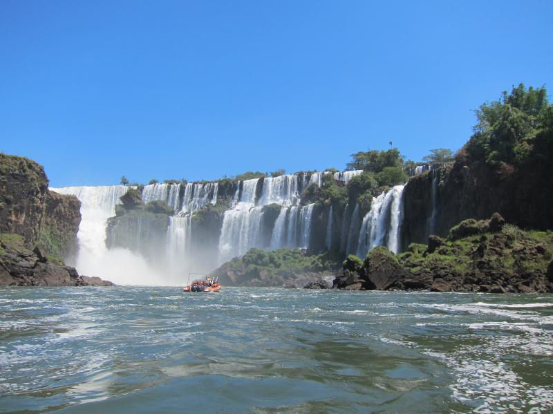 世界を旅する年収1億スーパーアフィリエイター 川島和正オフィシャルブログ Powered by Ameba-Iguazu2-7