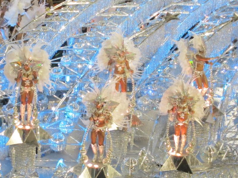 世界を旅する年収1億スーパーアフィリエイター 川島和正オフィシャルブログ Powered by Ameba-RioCarnival2-3