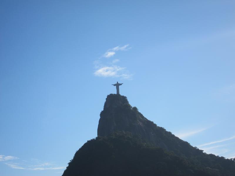 世界を旅する年収１億スーパーアフィリエイター　川島和正オフィシャルブログ　Powered by Ameba-Rio de Janeiro2-8