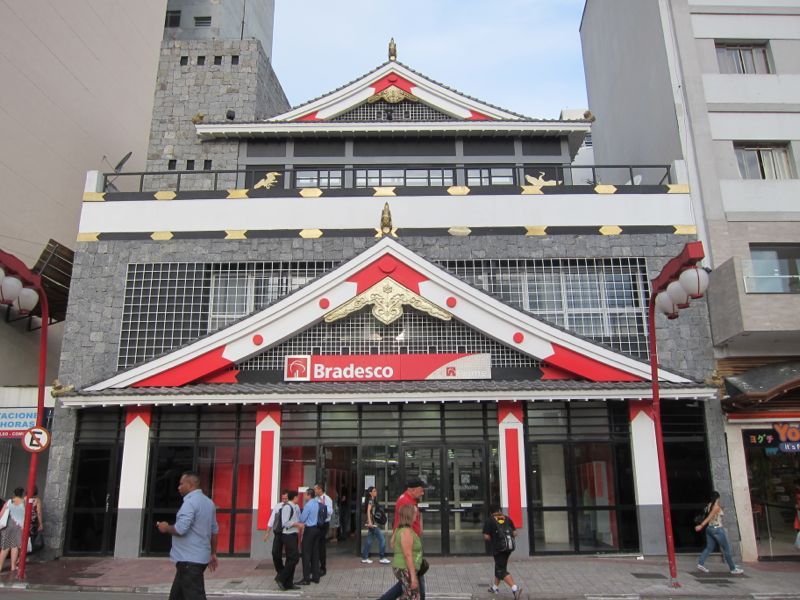世界を旅する年収1億スーパーアフィリエイター 川島和正オフィシャルブログ Powered by Ameba-SaoPaulo1-2