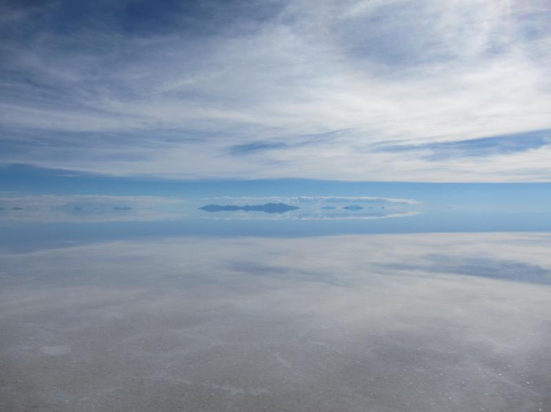 世界を旅する年収１億スーパーアフィリエイター　川島和正オフィシャルブログ　Powered by Ameba-Uyuni,Bolivia2-11