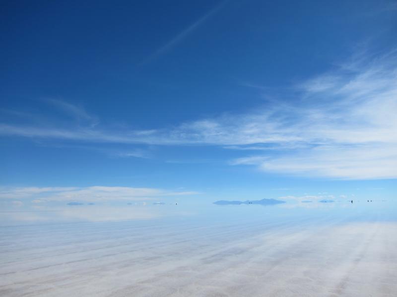 世界を旅する年収１億スーパーアフィリエイター　川島和正オフィシャルブログ　Powered by Ameba-Uyuni,Bolivia2-3