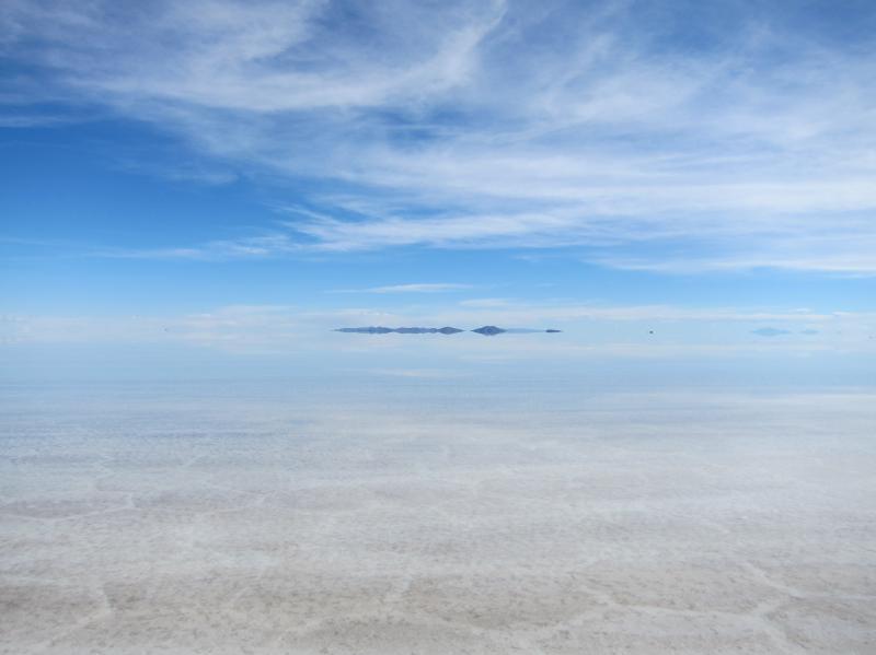 世界を旅する年収１億スーパーアフィリエイター　川島和正オフィシャルブログ　Powered by Ameba-Uyuni,Bolivia2-12