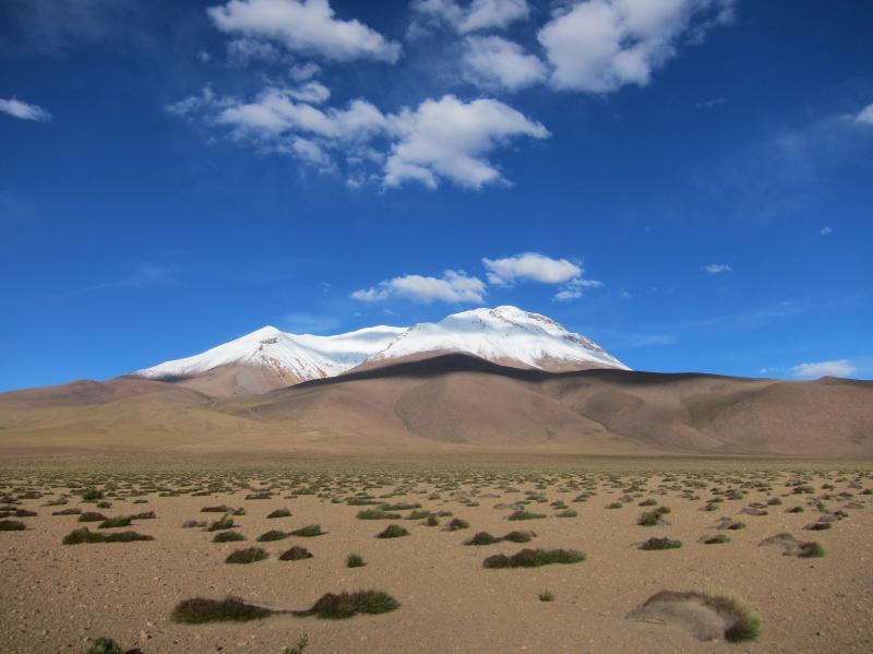 世界を旅する年収1億スーパーアフィリエイター 川島和正オフィシャルブログ Powered by Ameba-Bolivia,Nature10