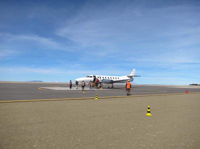 世界を旅する年収１億スーパーアフィリエイター　川島和正オフィシャルブログ　Powered by Ameba-Bolivia,Uyuni-LaPaz1-4