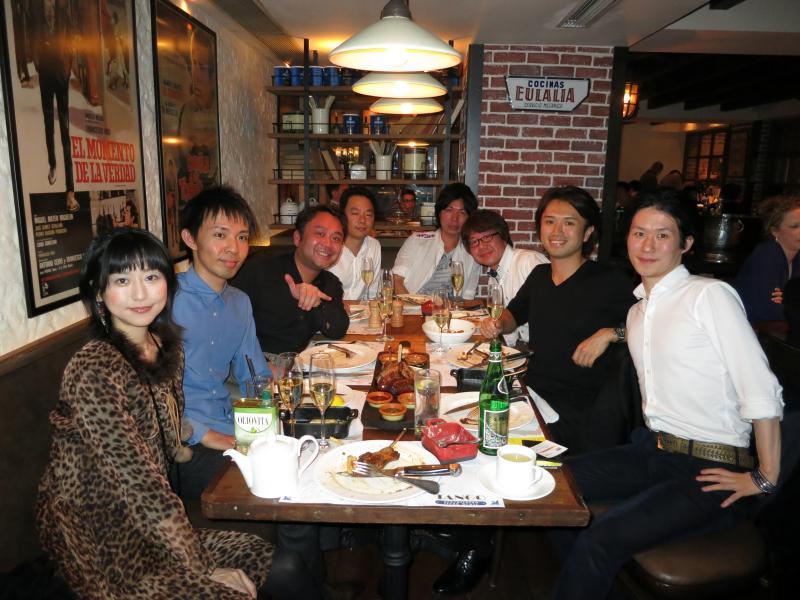 世界を旅する年収1億スーパーアフィリエイター 川島和正オフィシャルブログ Powered by Ameba-HongKongNight3