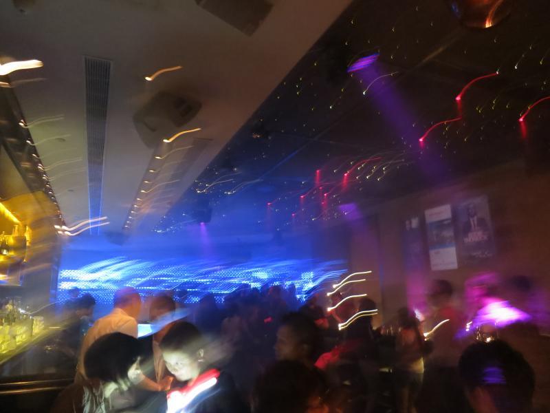 世界を旅する年収1億スーパーアフィリエイター 川島和正オフィシャルブログ Powered by Ameba-HongKongNight6