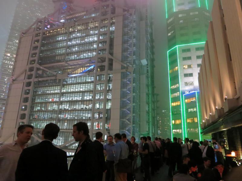 世界を旅する年収1億スーパーアフィリエイター 川島和正オフィシャルブログ Powered by Ameba-HongKongNight2