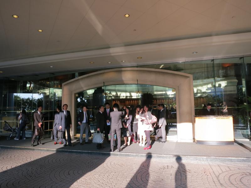 世界を旅する年収1億スーパーアフィリエイター 川島和正オフィシャルブログ Powered by Ameba-川島塾セミナー2-1