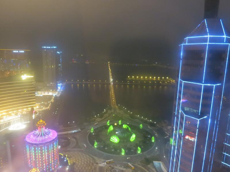 世界を旅する年収１億スーパーアフィリエイター　川島和正オフィシャルブログ　Powered by Ameba-Macau14