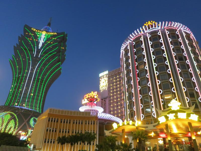 世界を旅する年収１億スーパーアフィリエイター　川島和正オフィシャルブログ　Powered by Ameba-Macau8