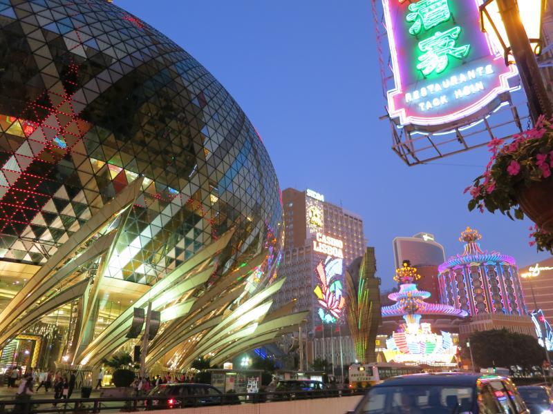 世界を旅する年収１億スーパーアフィリエイター　川島和正オフィシャルブログ　Powered by Ameba-Macau7