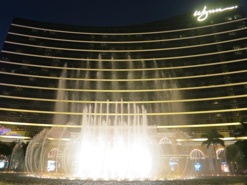 世界を旅する年収１億スーパーアフィリエイター　川島和正オフィシャルブログ　Powered by Ameba-Macau9