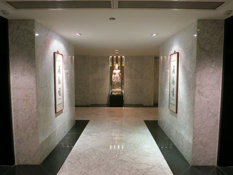 世界を旅する年収1億スーパーアフィリエイター 川島和正オフィシャルブログ Powered by Ameba-Dynasty2