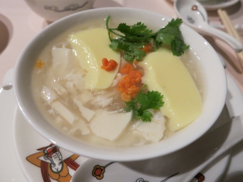 世界を旅する年収1億スーパーアフィリエイター 川島和正オフィシャルブログ Powered by Ameba-Dynasty4
